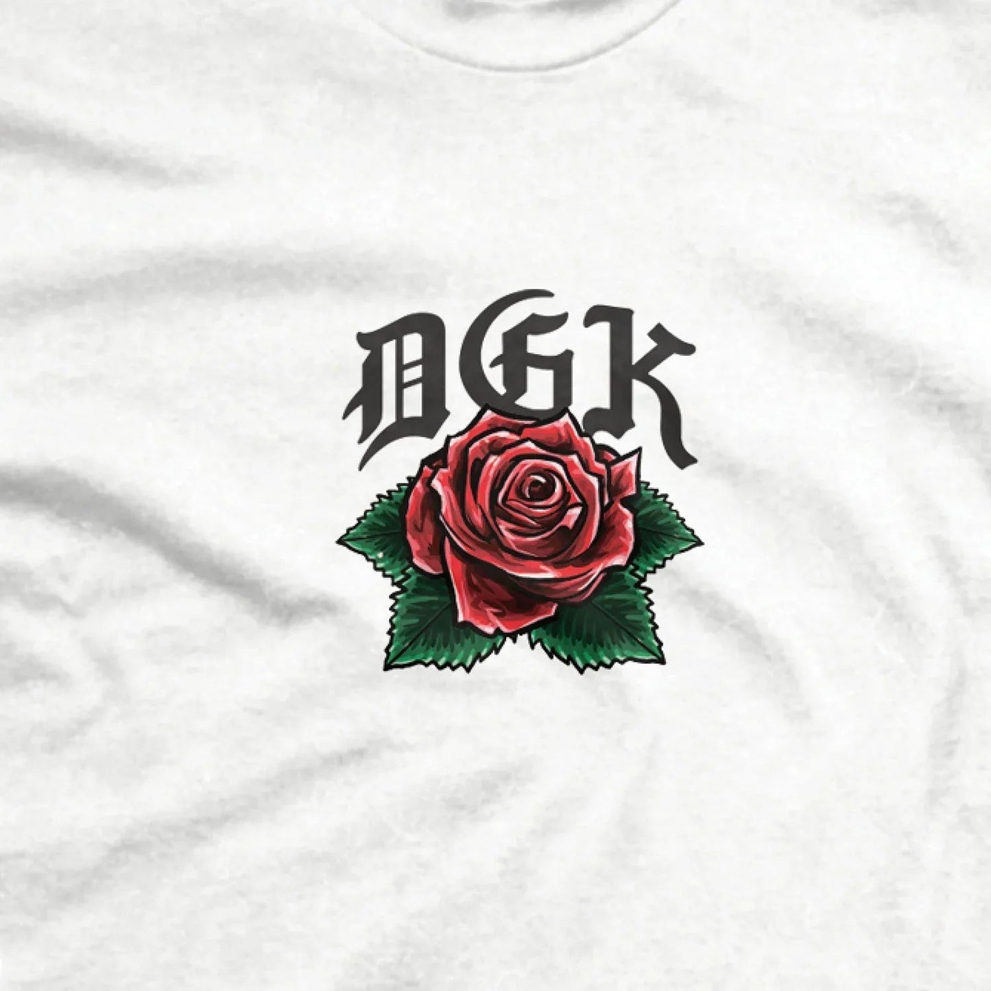 CAMISETA GUARDIAN LONGSLEEVE