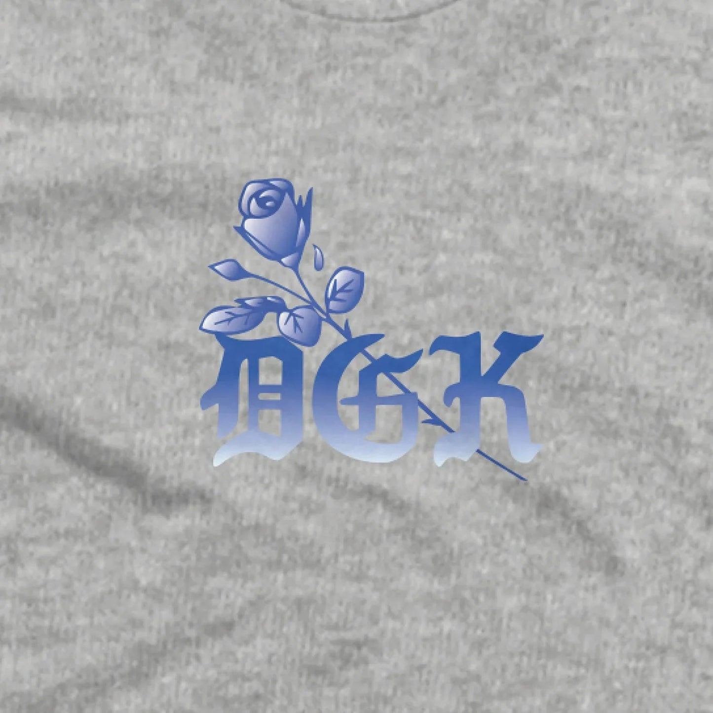 T-SHIRT LO-SIDE DARK