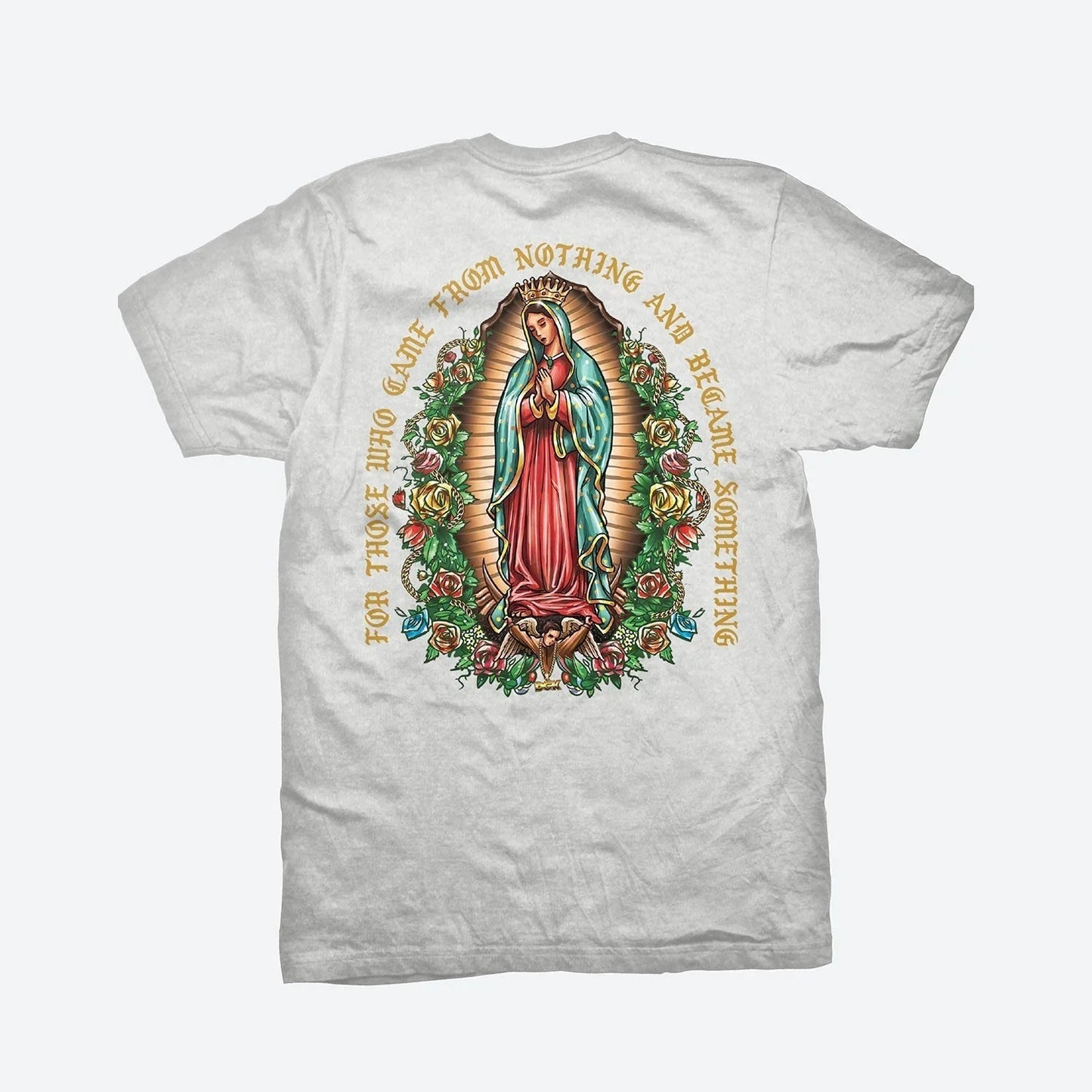 Guadalupe T-Shirt