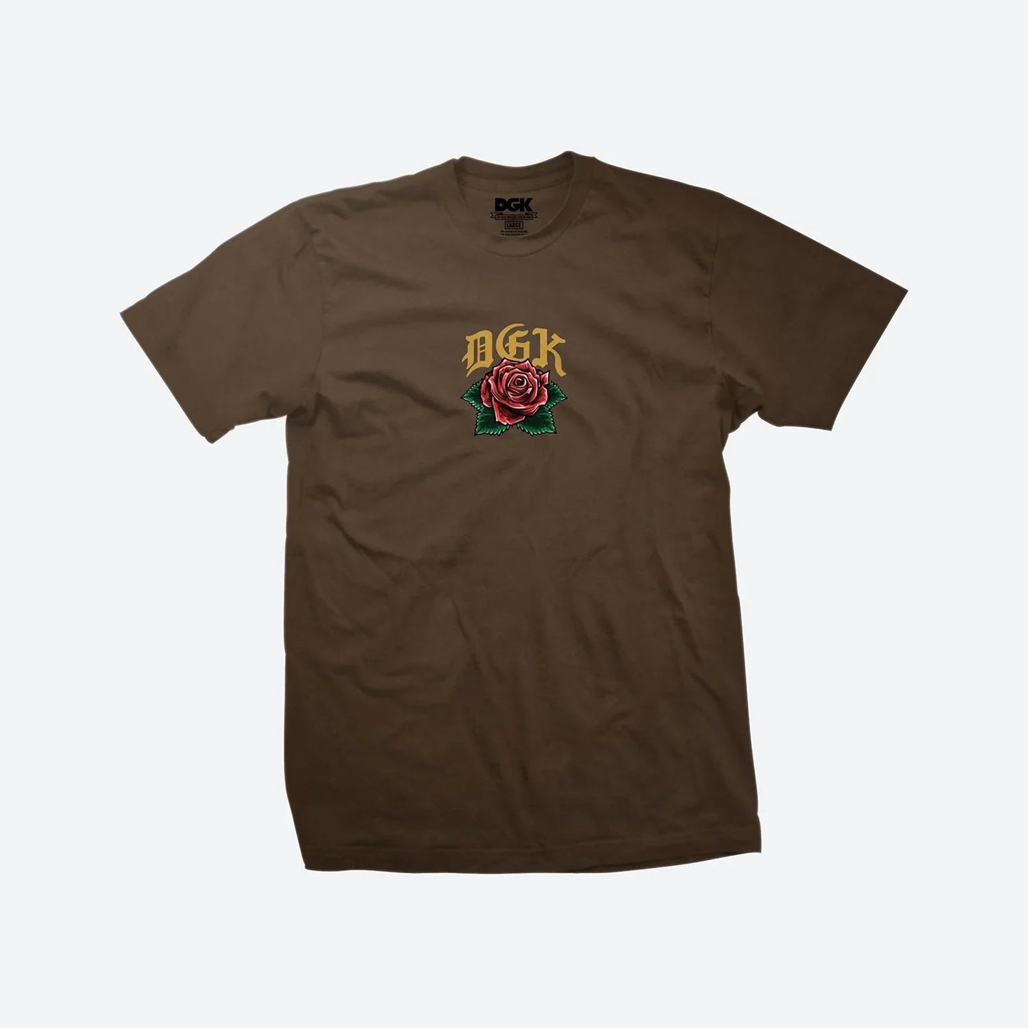 Guadalupe T-Shirt