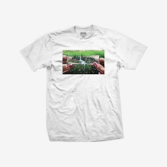 T-SHIRT PARADISE LOST