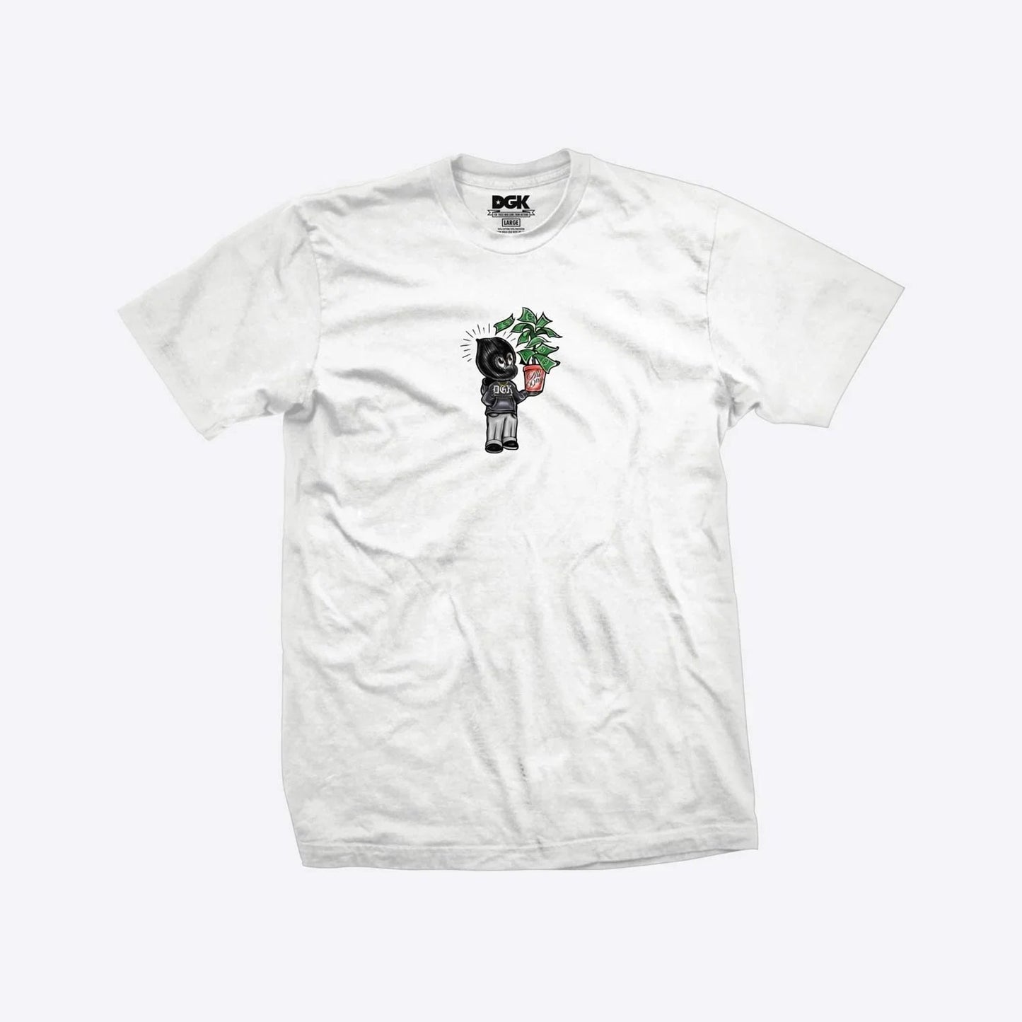 Profits T-Shirt