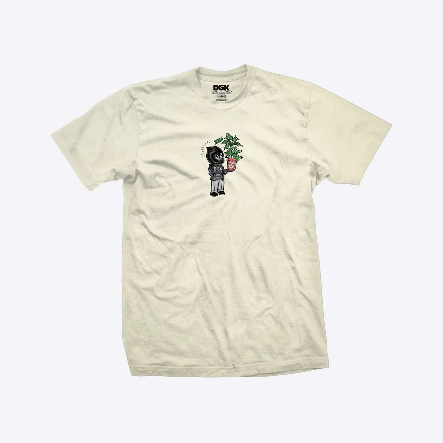 T-SHIRT PROFITS DARK