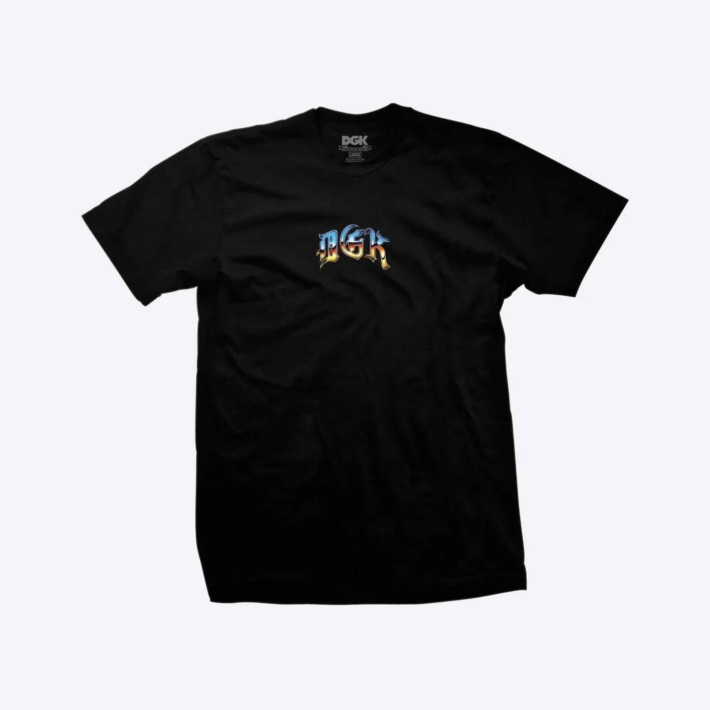 T-SHIRT LOST IN PARADISE