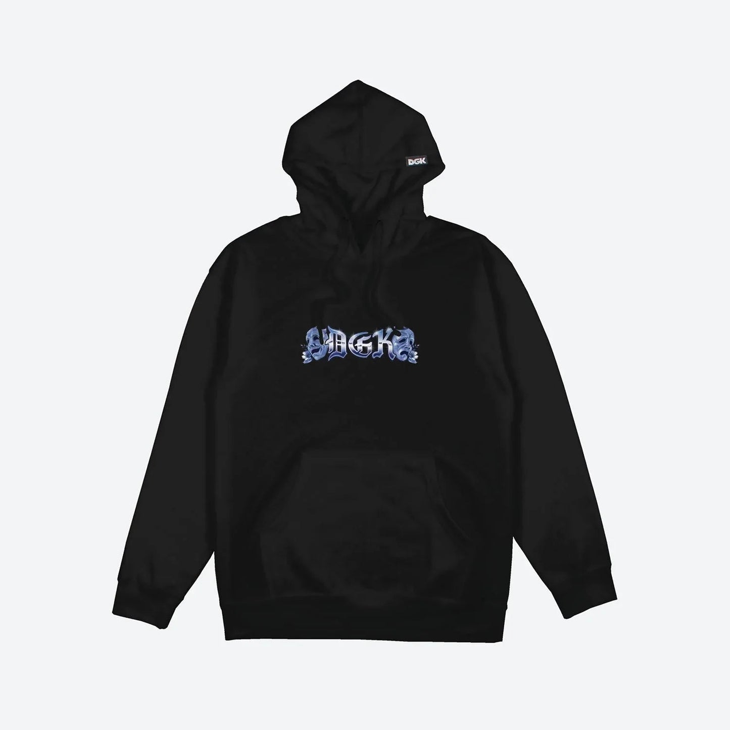 HOODIE WIRELESS