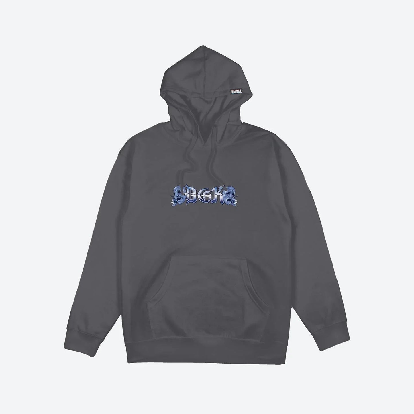 HOODIE WIRELESS