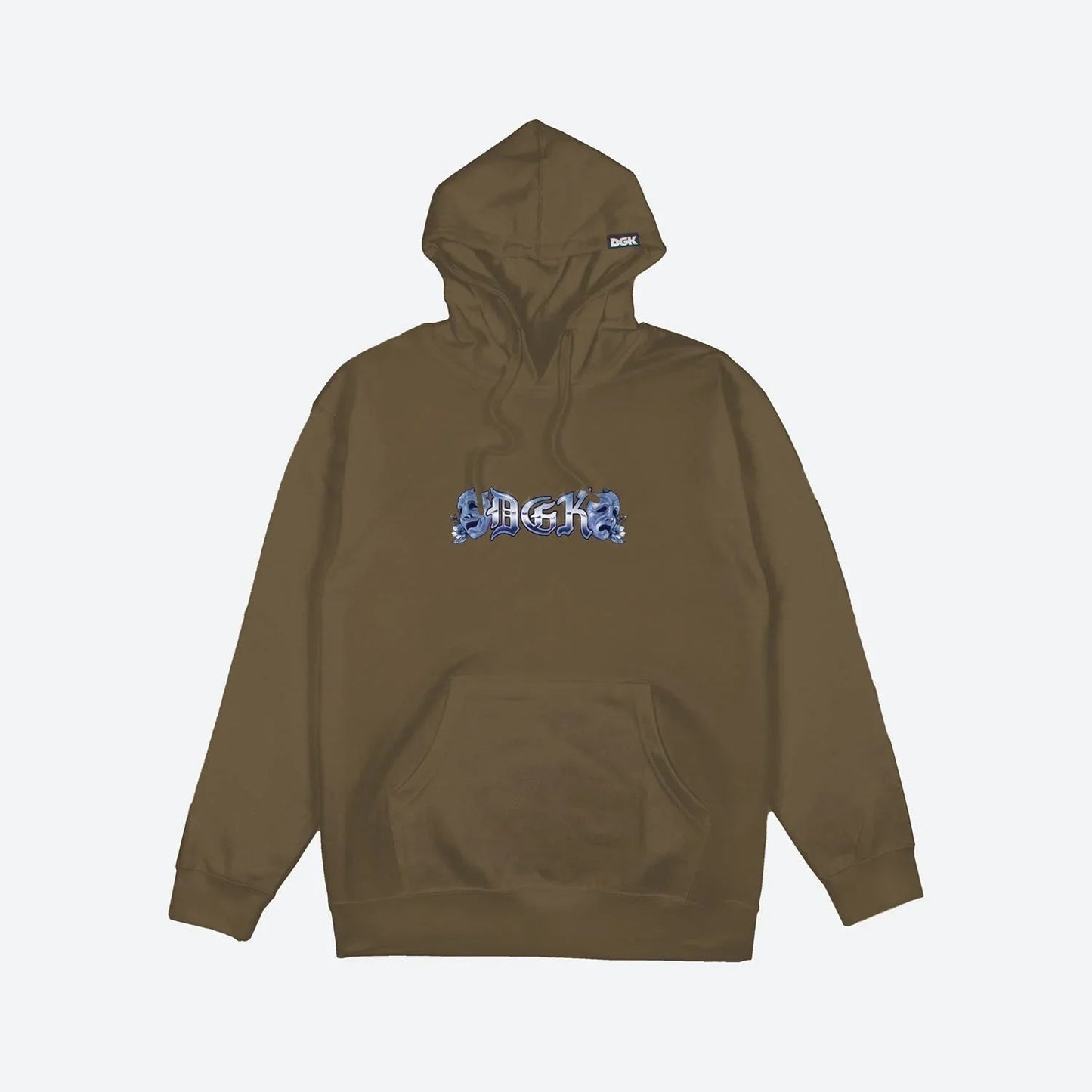 HOODIE WIRELESS