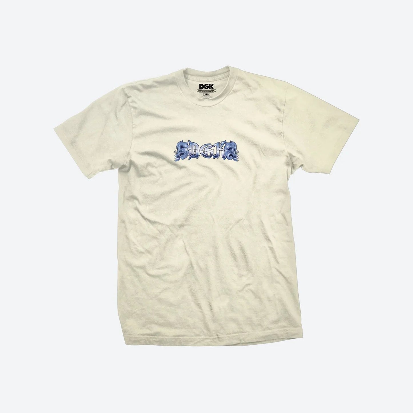 T-SHIRT WIRED DARK