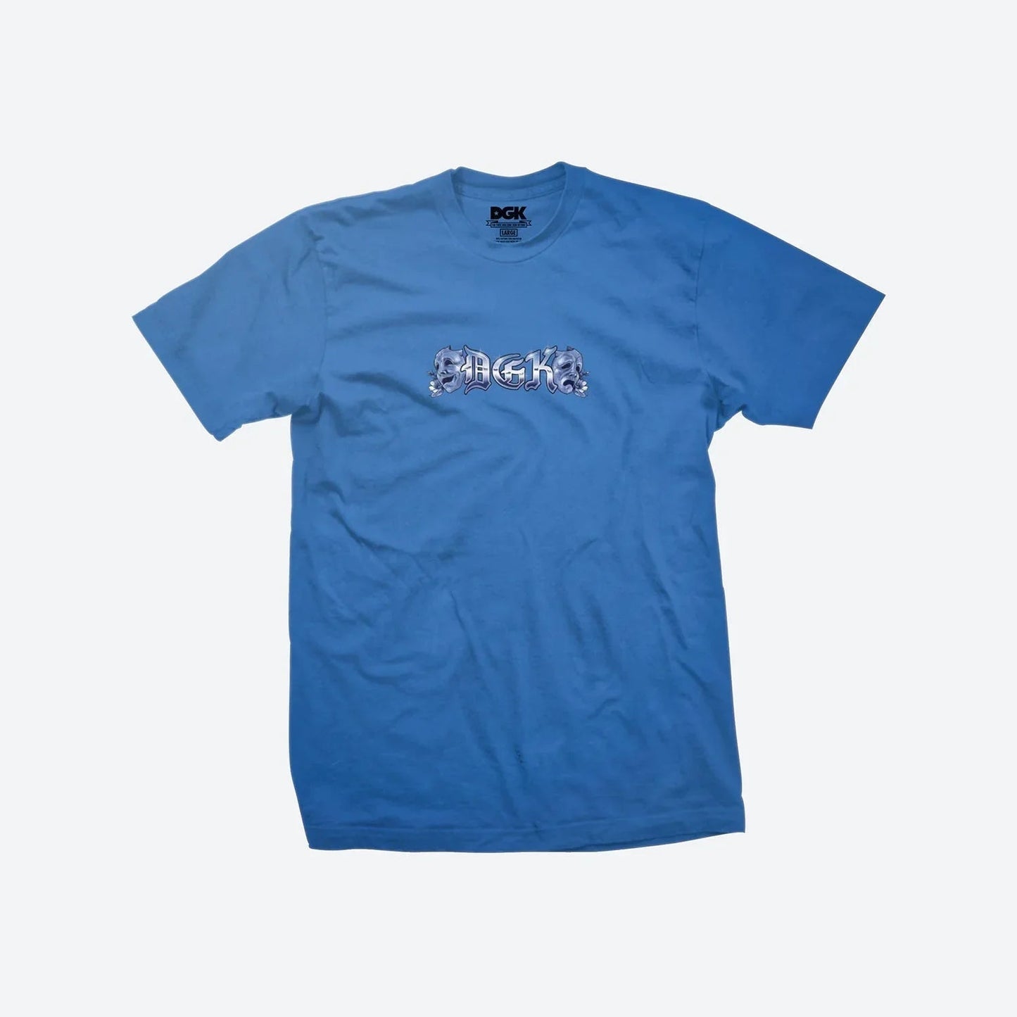 Wired T-Shirt