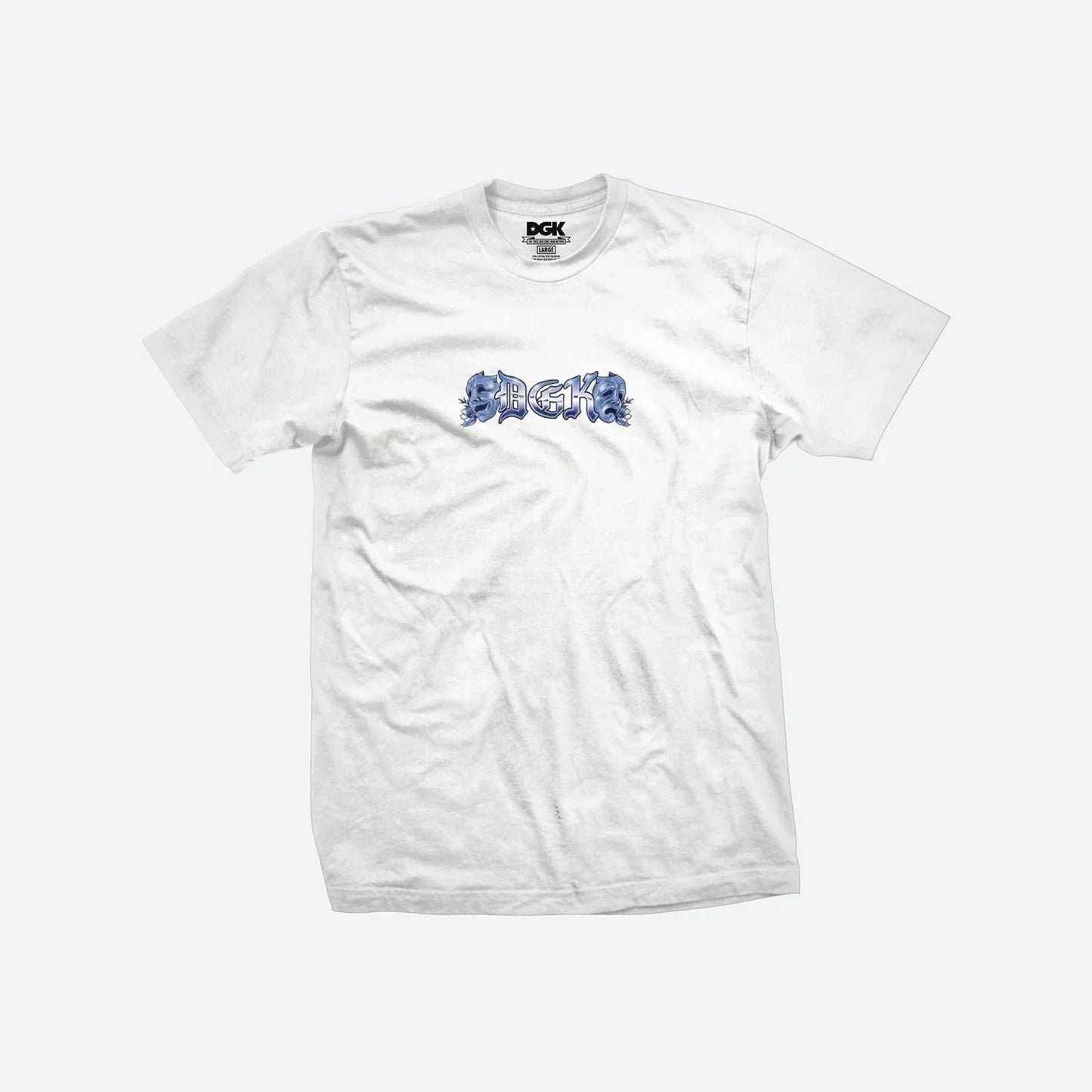 Wired T-Shirt