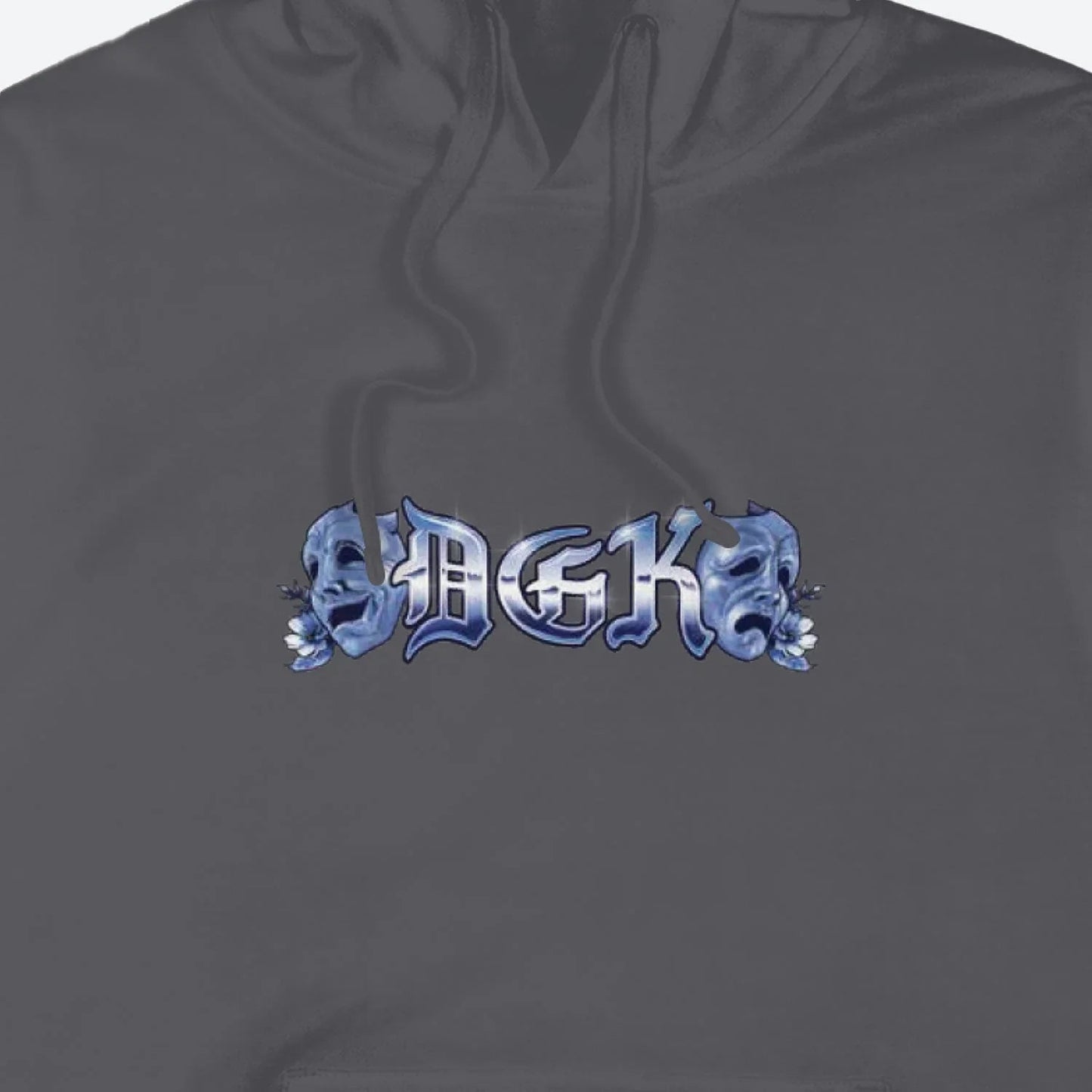 HOODIE WIRELESS