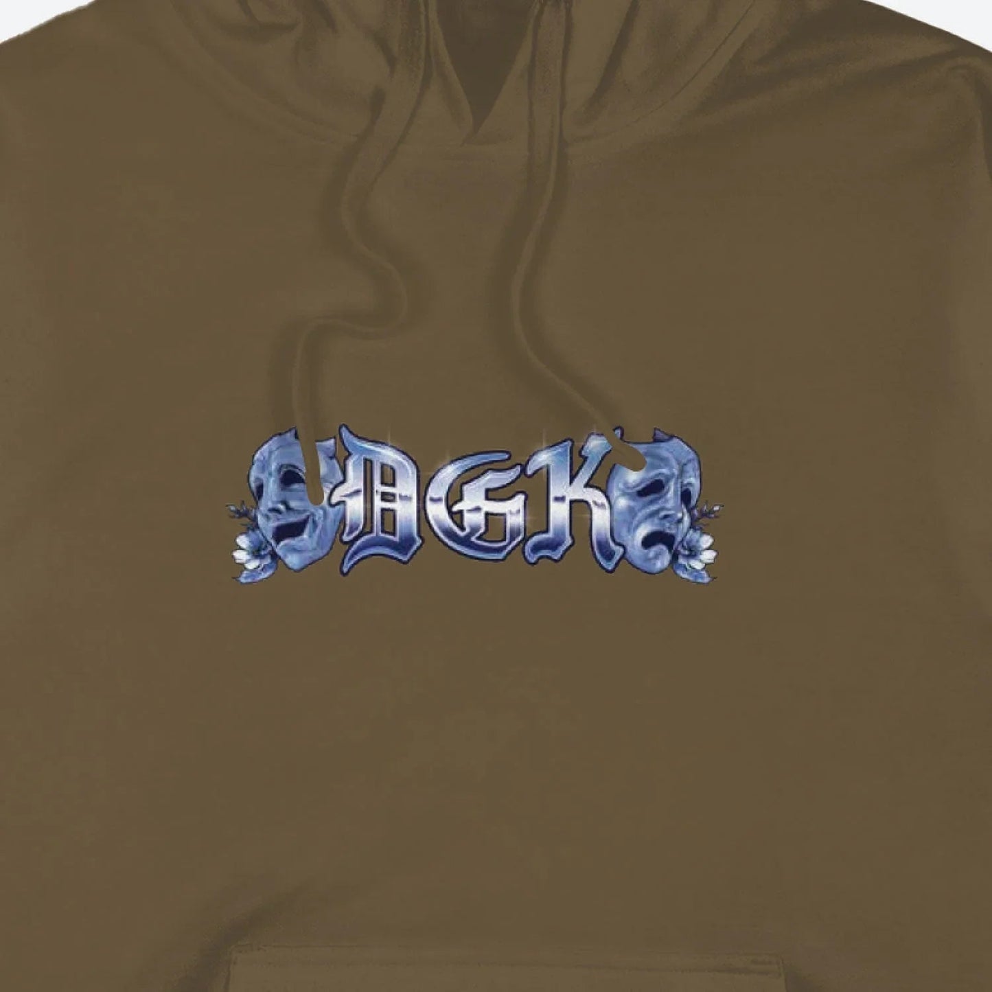 HOODIE WIRELESS