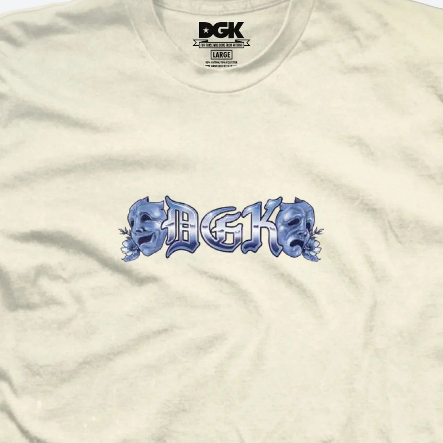 T-SHIRT WIRED DARK