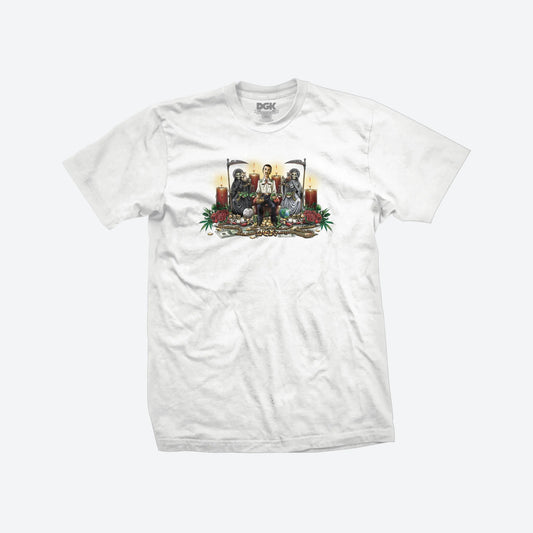 T-SHIRT NOCTURNAL VIBE