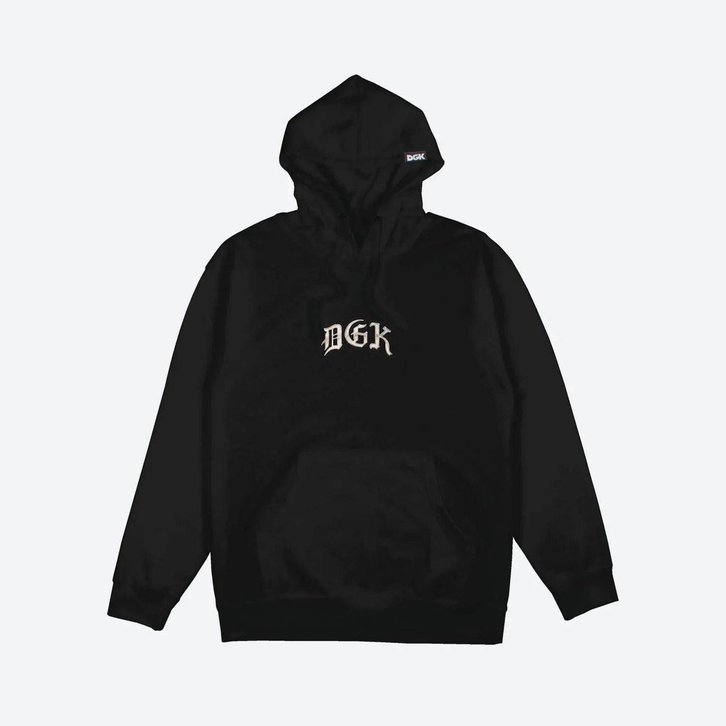 HOODIE LEGEND DARK