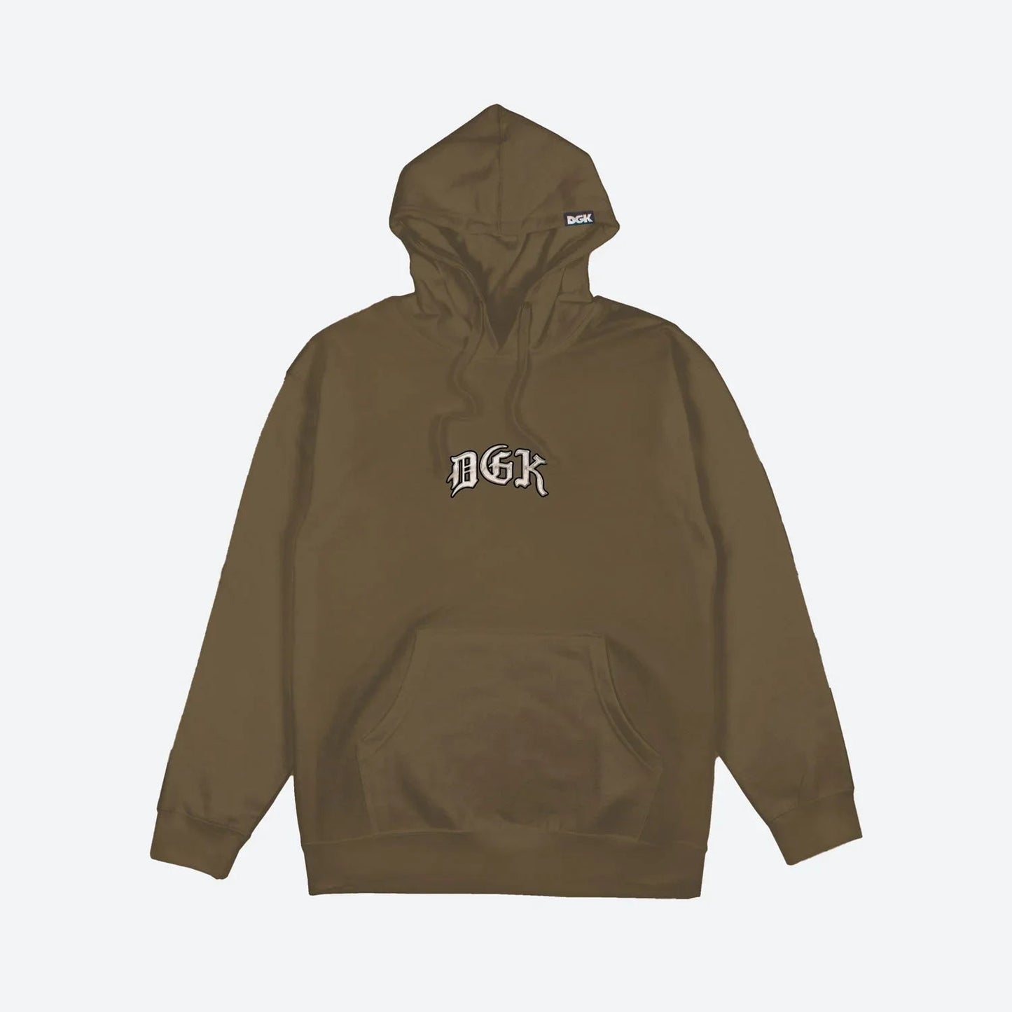 HOODIE LEGEND DARK
