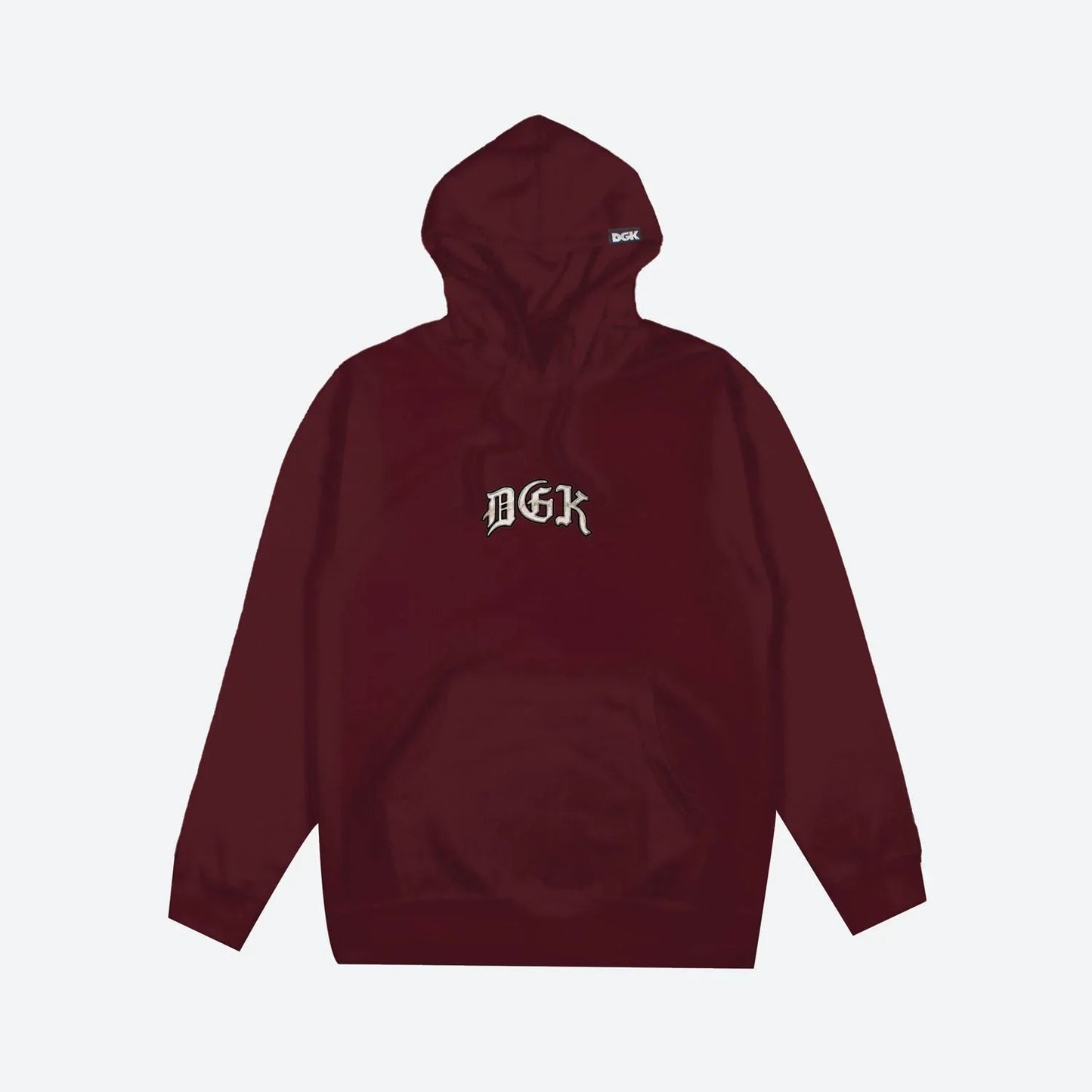 HOODIE LEGEND DARK