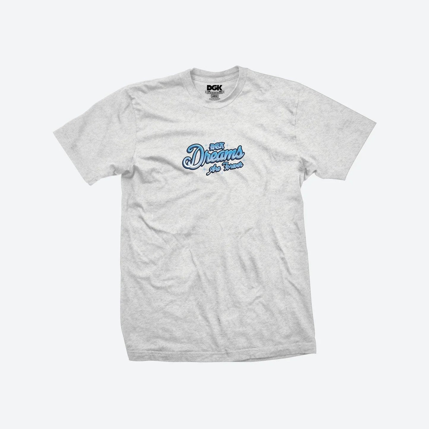 T-SHIRT DREAMS ETERNOS