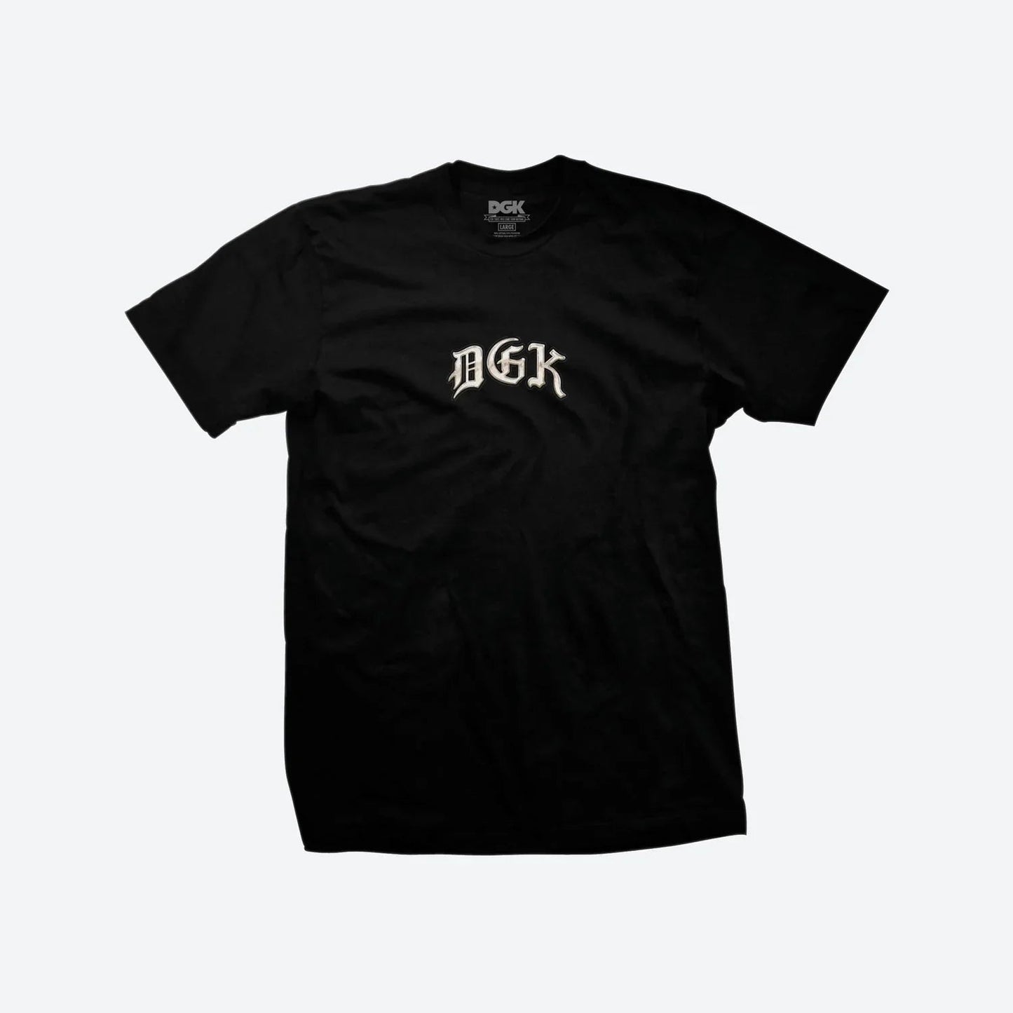 T-SHIRT LEGEND DARK