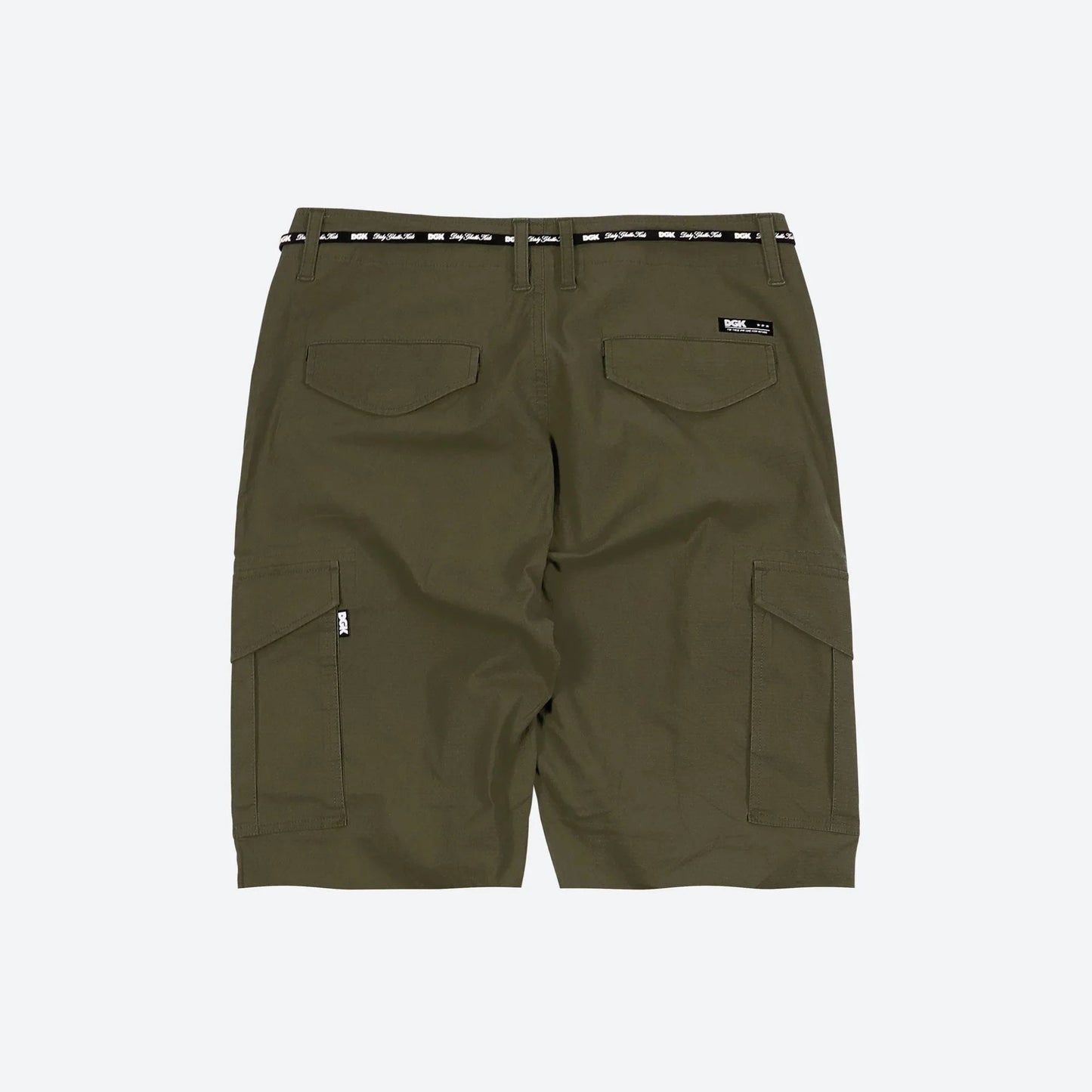 SHORTS CARGO O.G.S