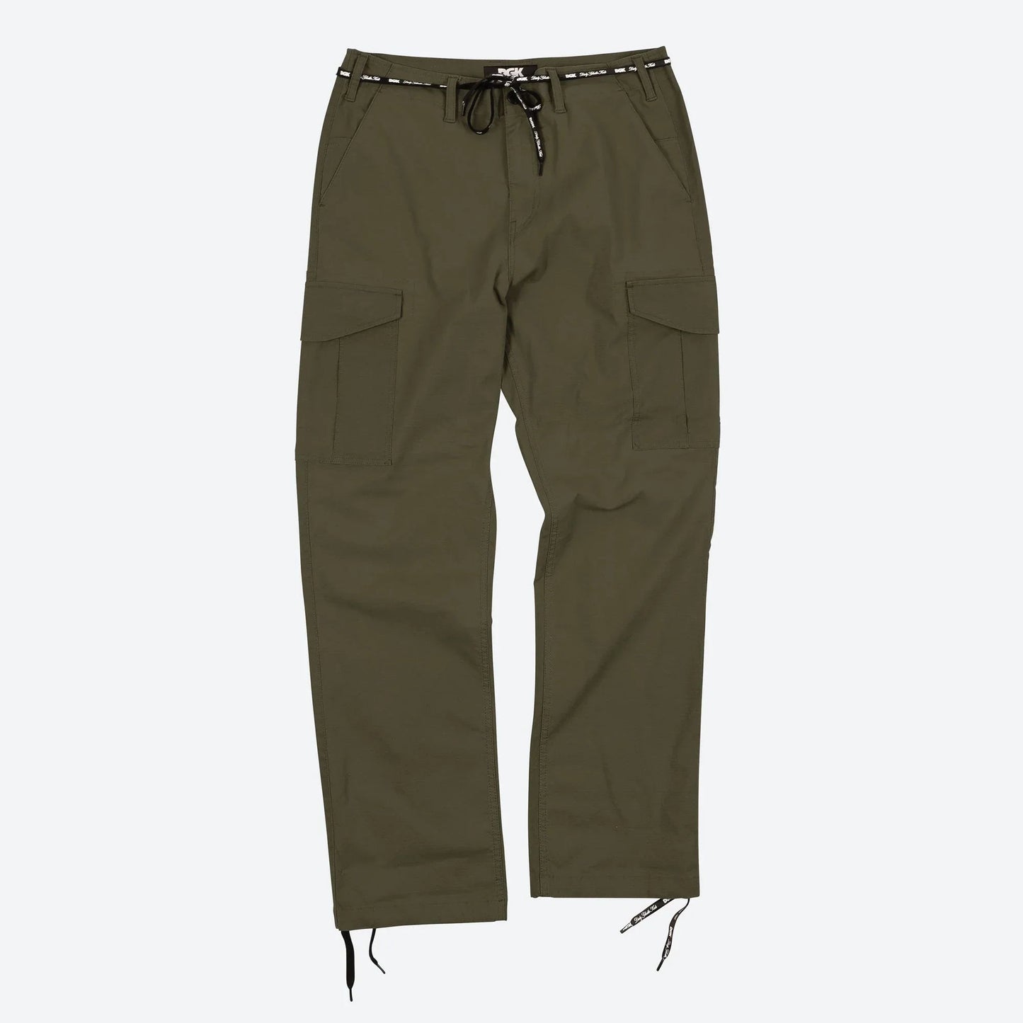 CALÇA CARGO O.G.S