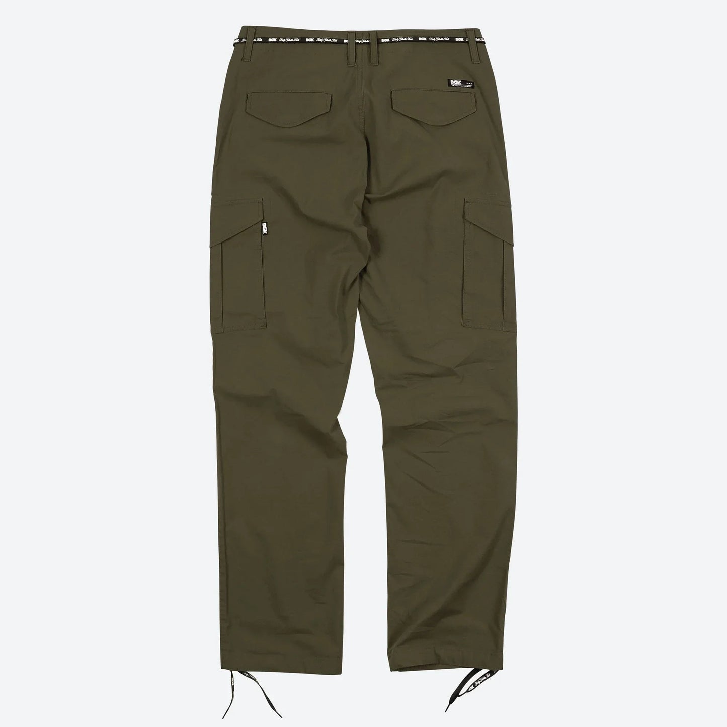 O.G.S Cargo Pant