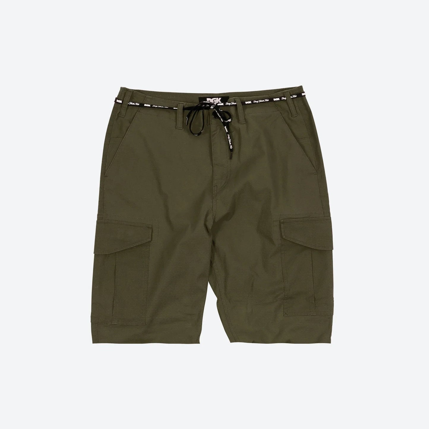SHORTS CARGO O.G.S
