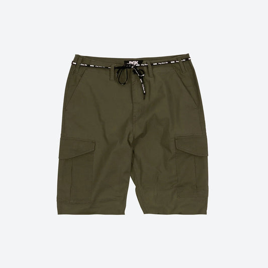 SHORTS CARGO O.G.S
