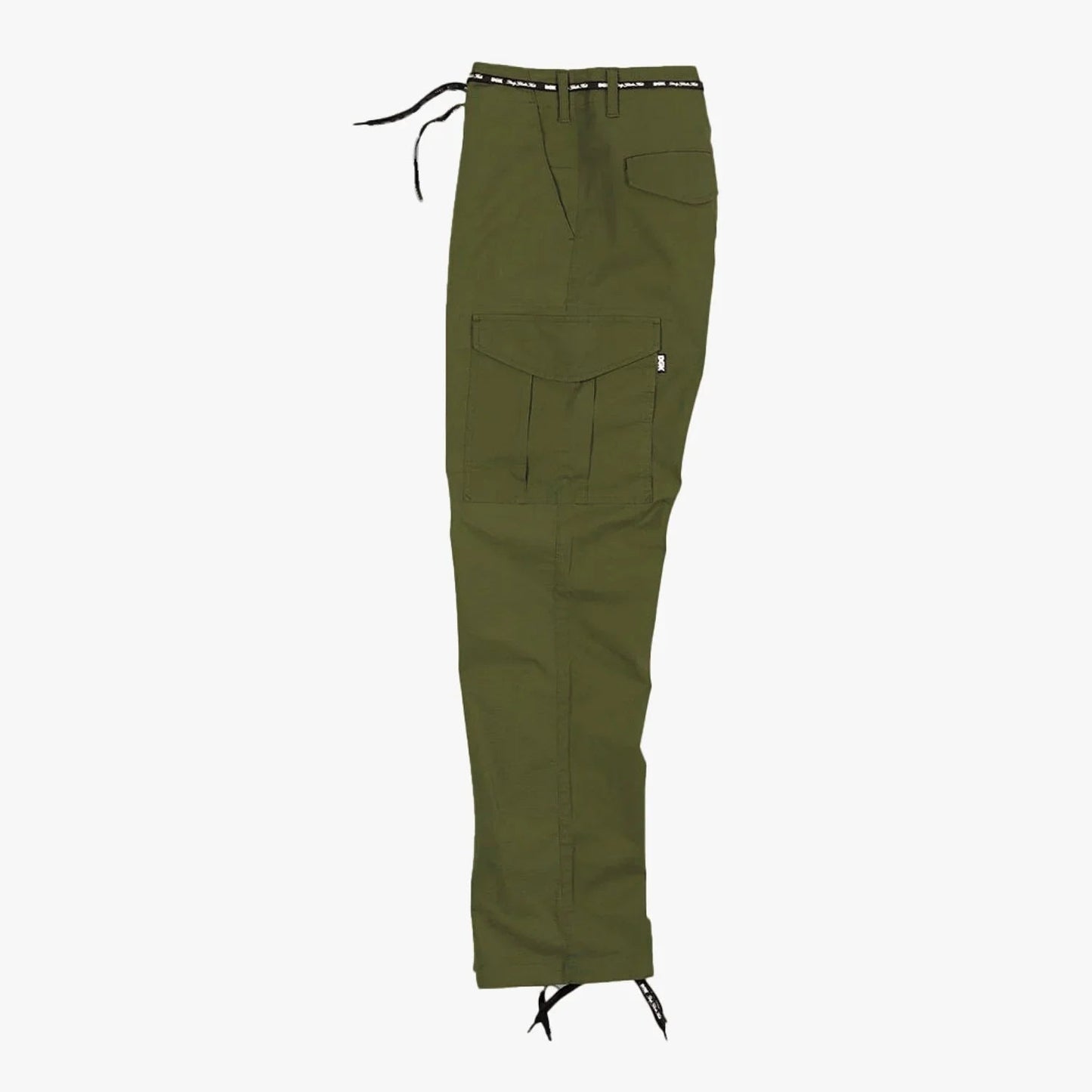 CALÇA CARGO O.G.S