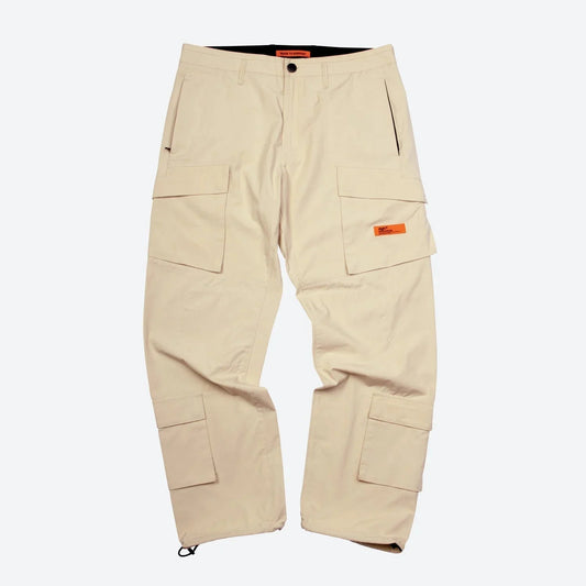 CALÇA RECON CARGO