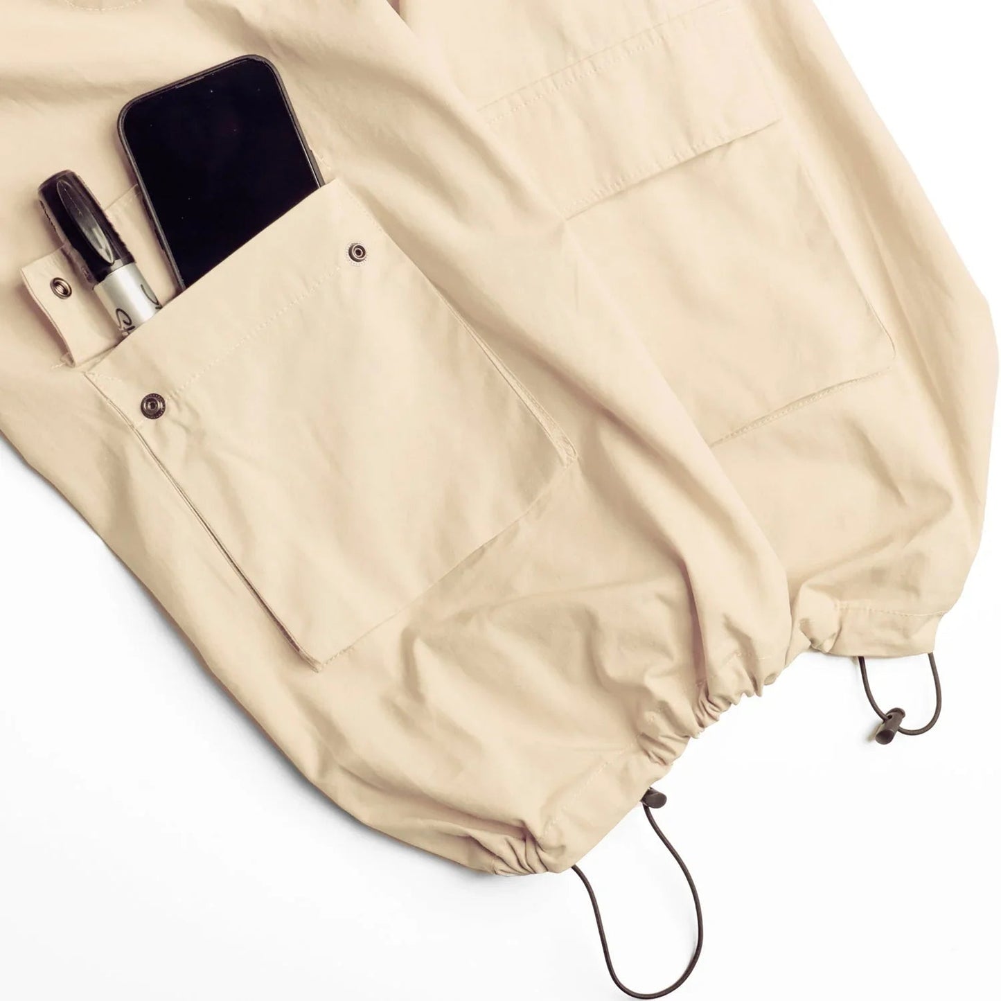 CALÇA RECON CARGO