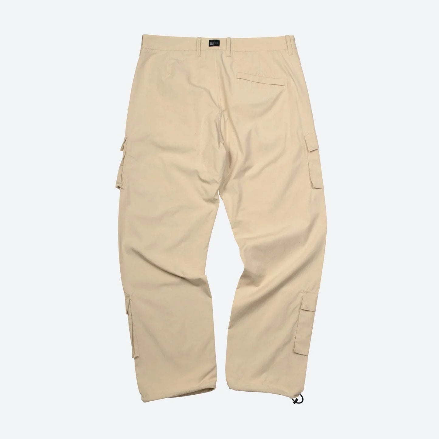 CALÇA RECON CARGO