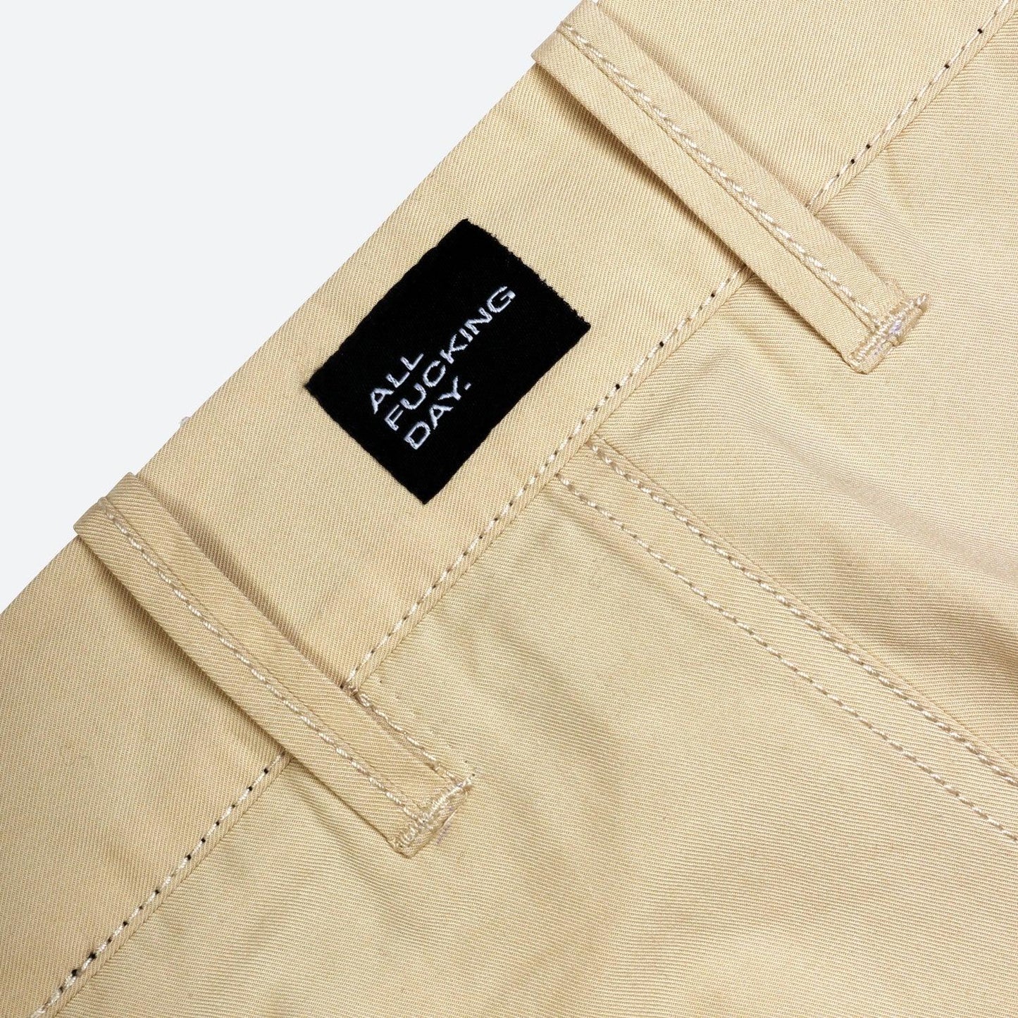 CALÇA RECON CARGO