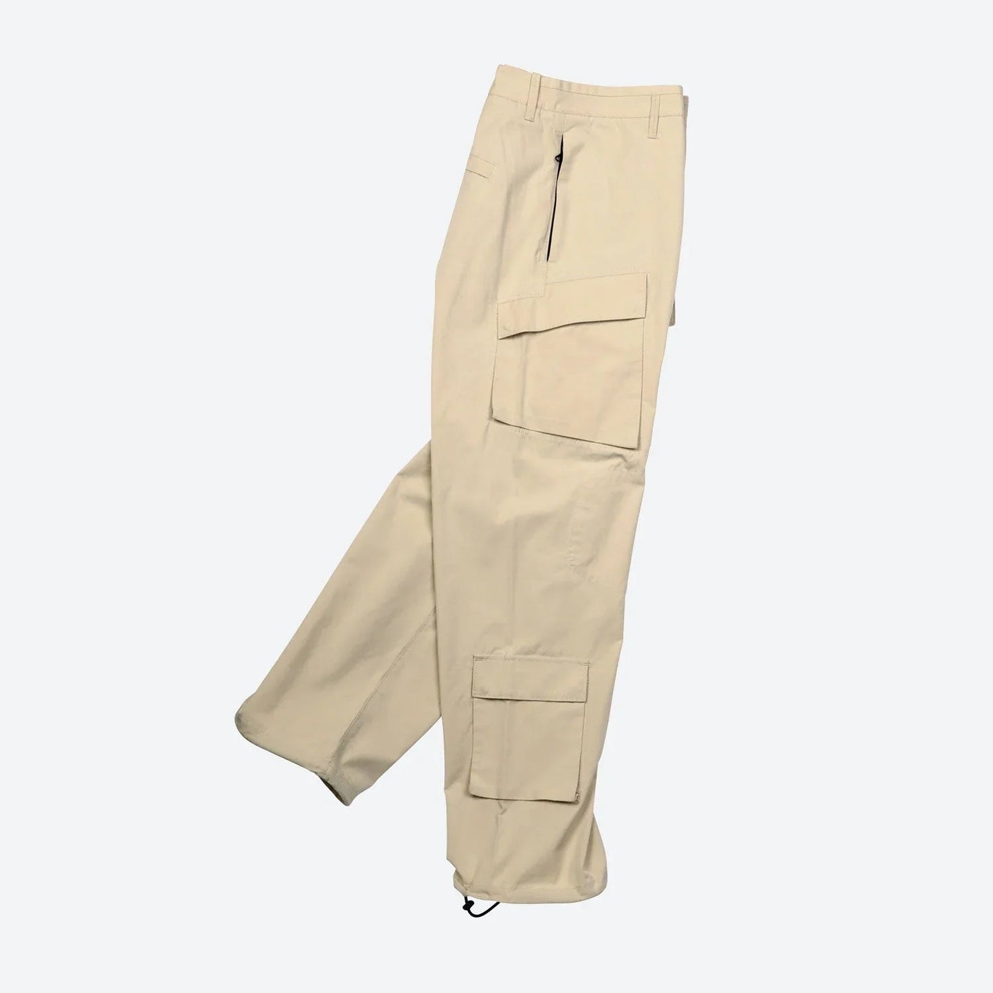 CALÇA RECON CARGO