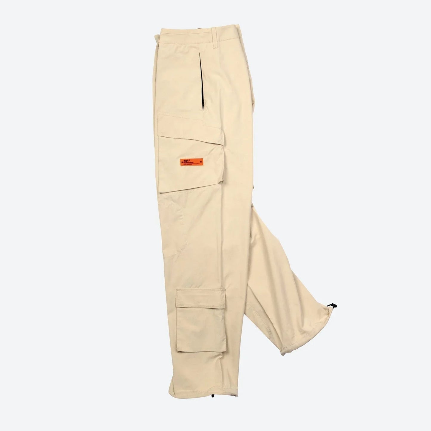 CALÇA RECON CARGO