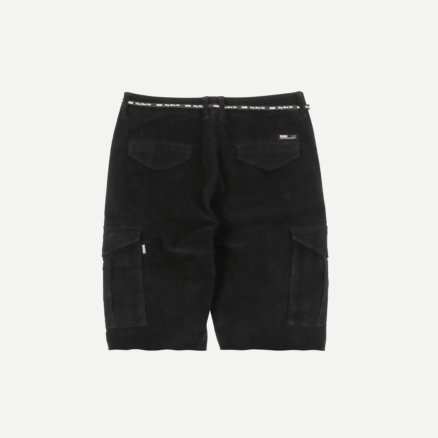 CARGO SHORT O.G. CORDUROY