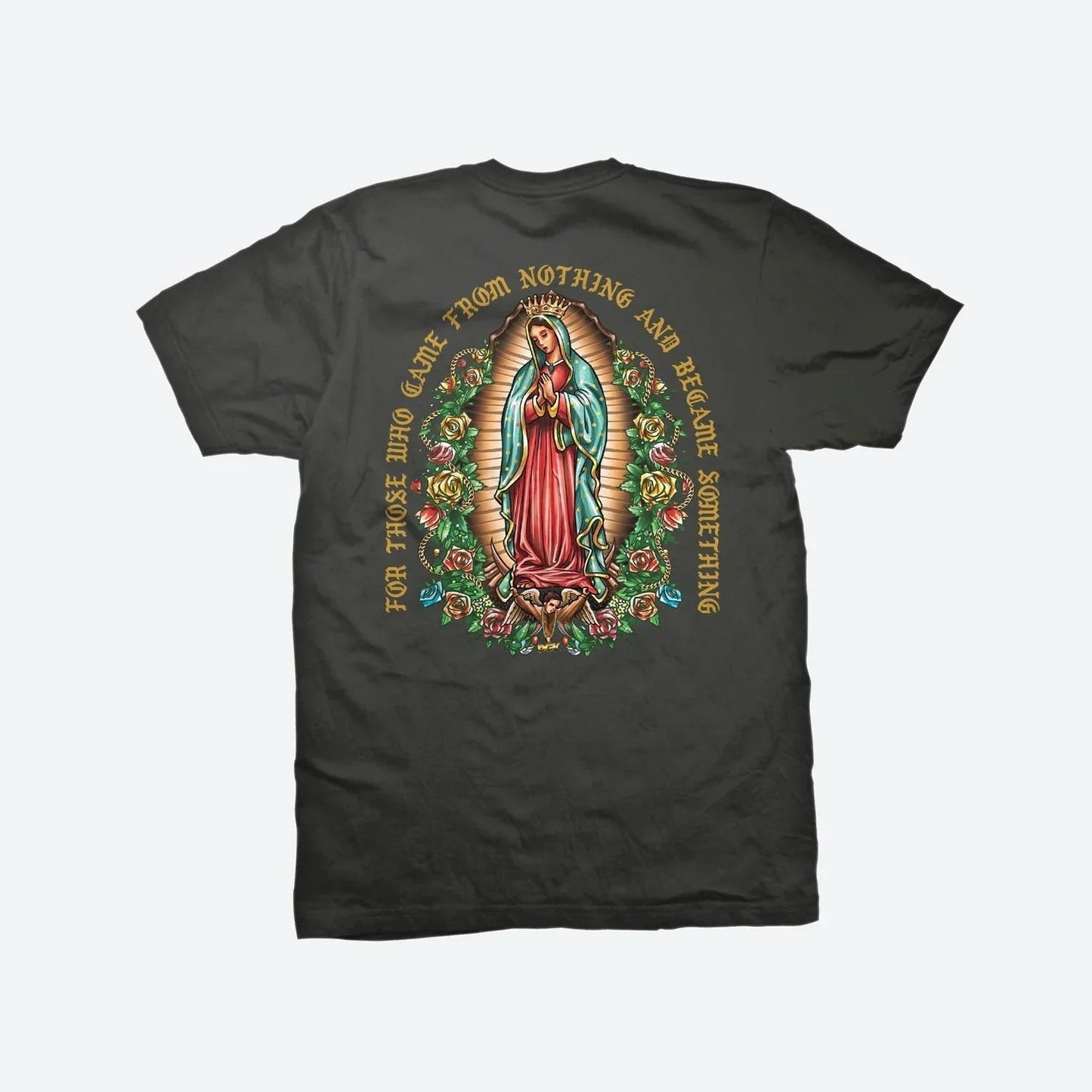 Guadalupe T-Shirt