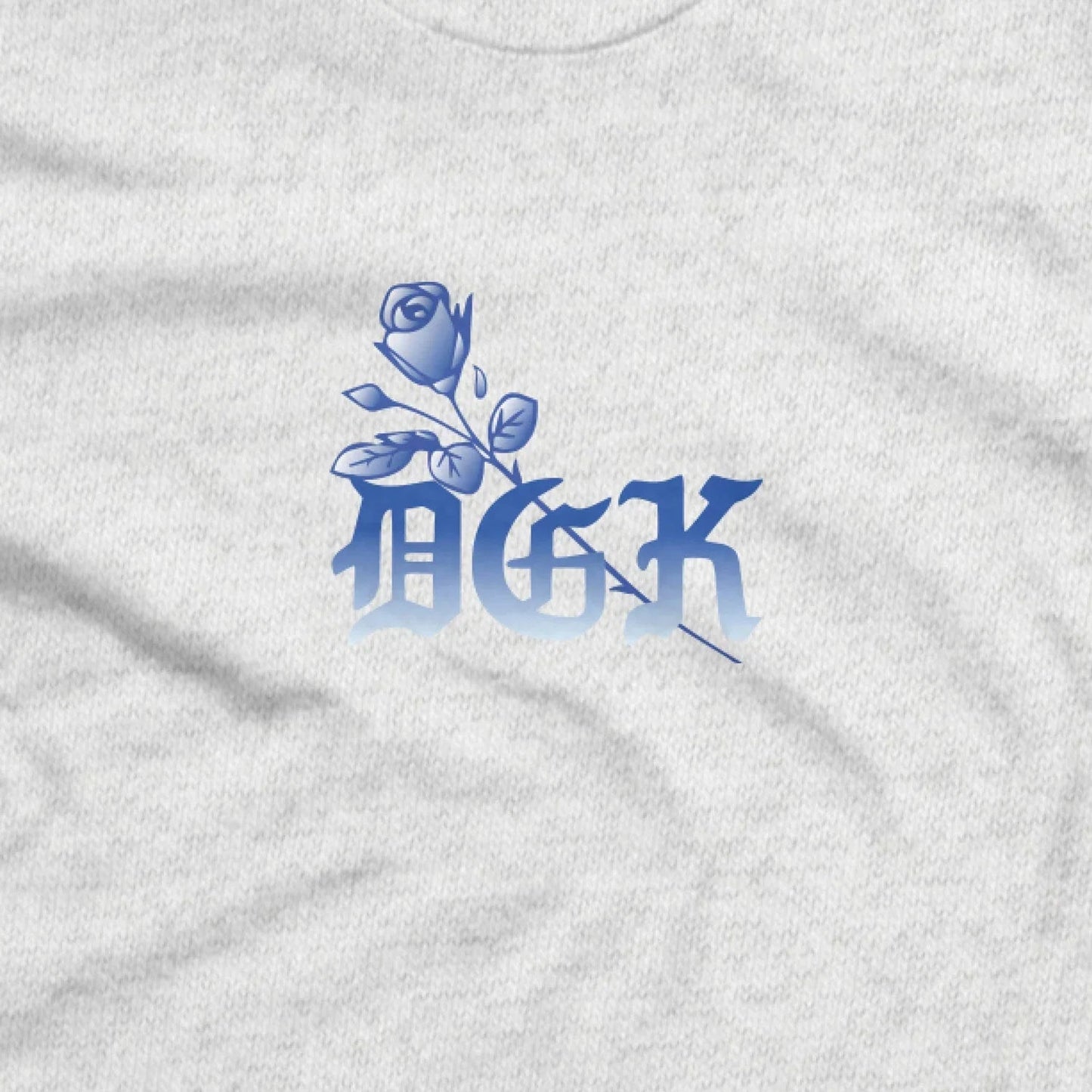 T-SHIRT LO-SIDE DARK