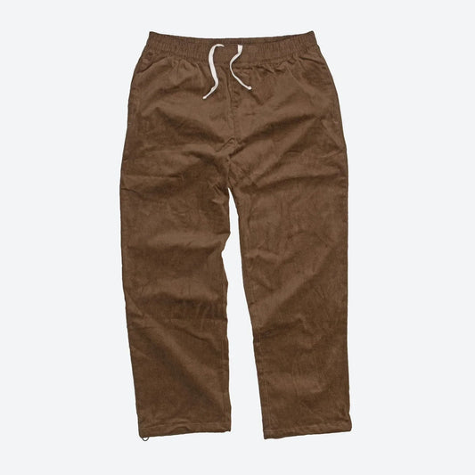 CALÇA CORDUROY ALL DAY
