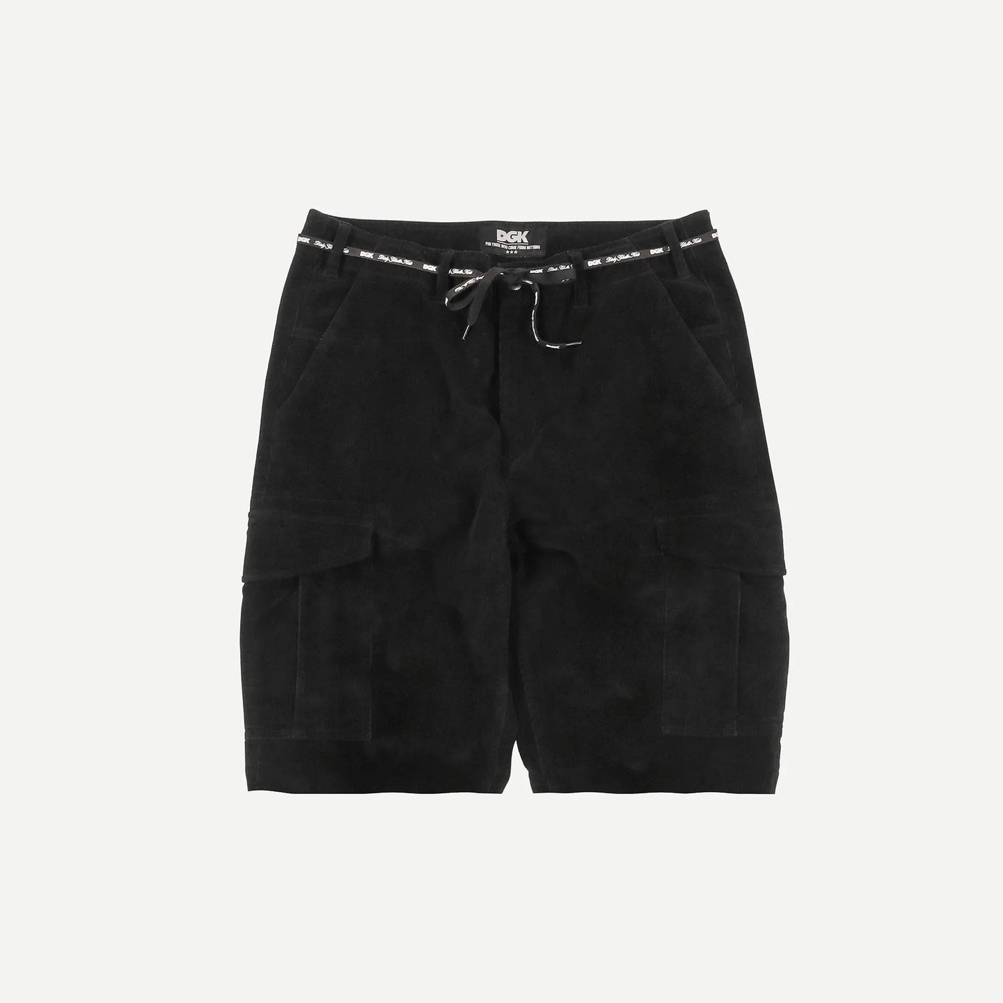 CARGO SHORT O.G. CORDUROY