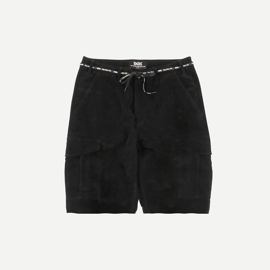 CARGO SHORT O.G. CORDUROY
