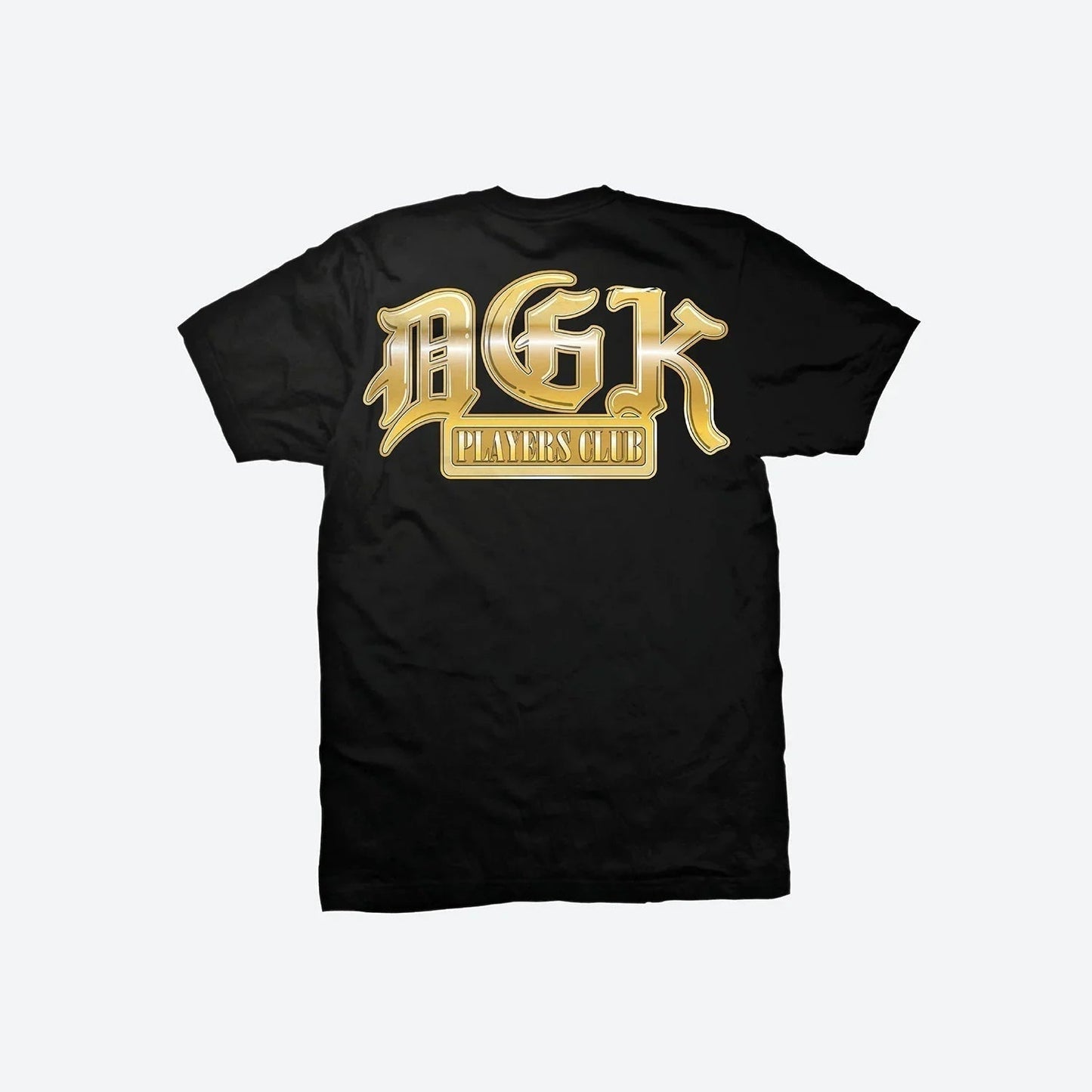 CAMISETA HAWTHORNE DARK