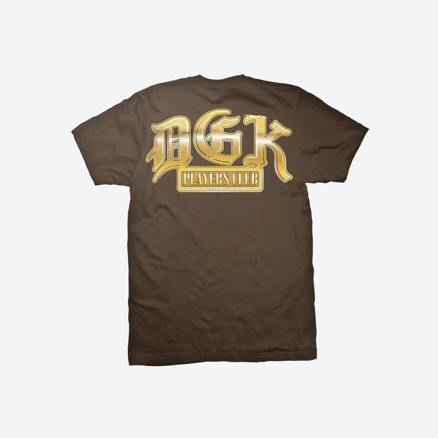 CAMISETA HAWTHORNE DARK