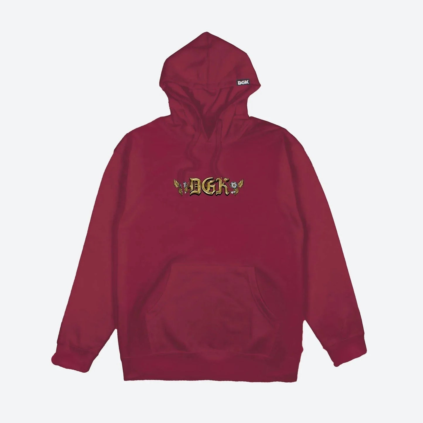 MOLETOM PROTECT US FLEECE