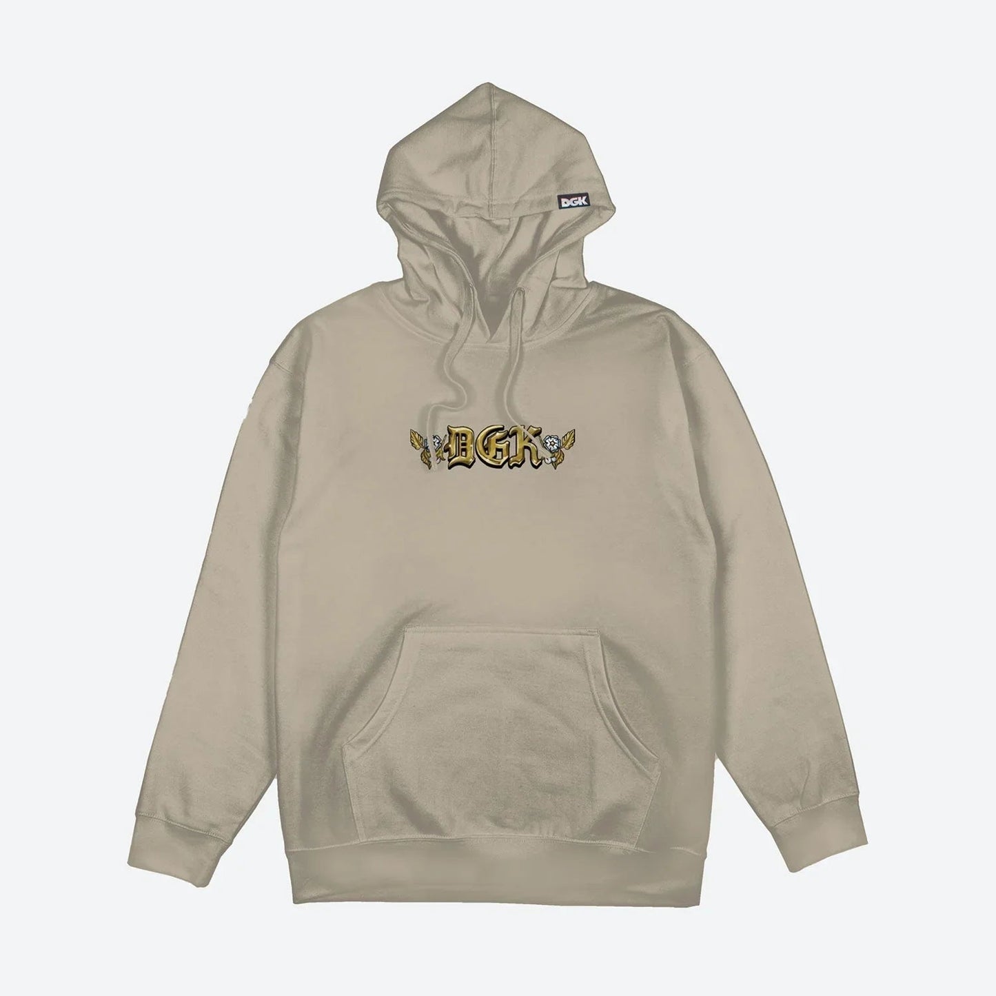 MOLETOM PROTECT US FLEECE