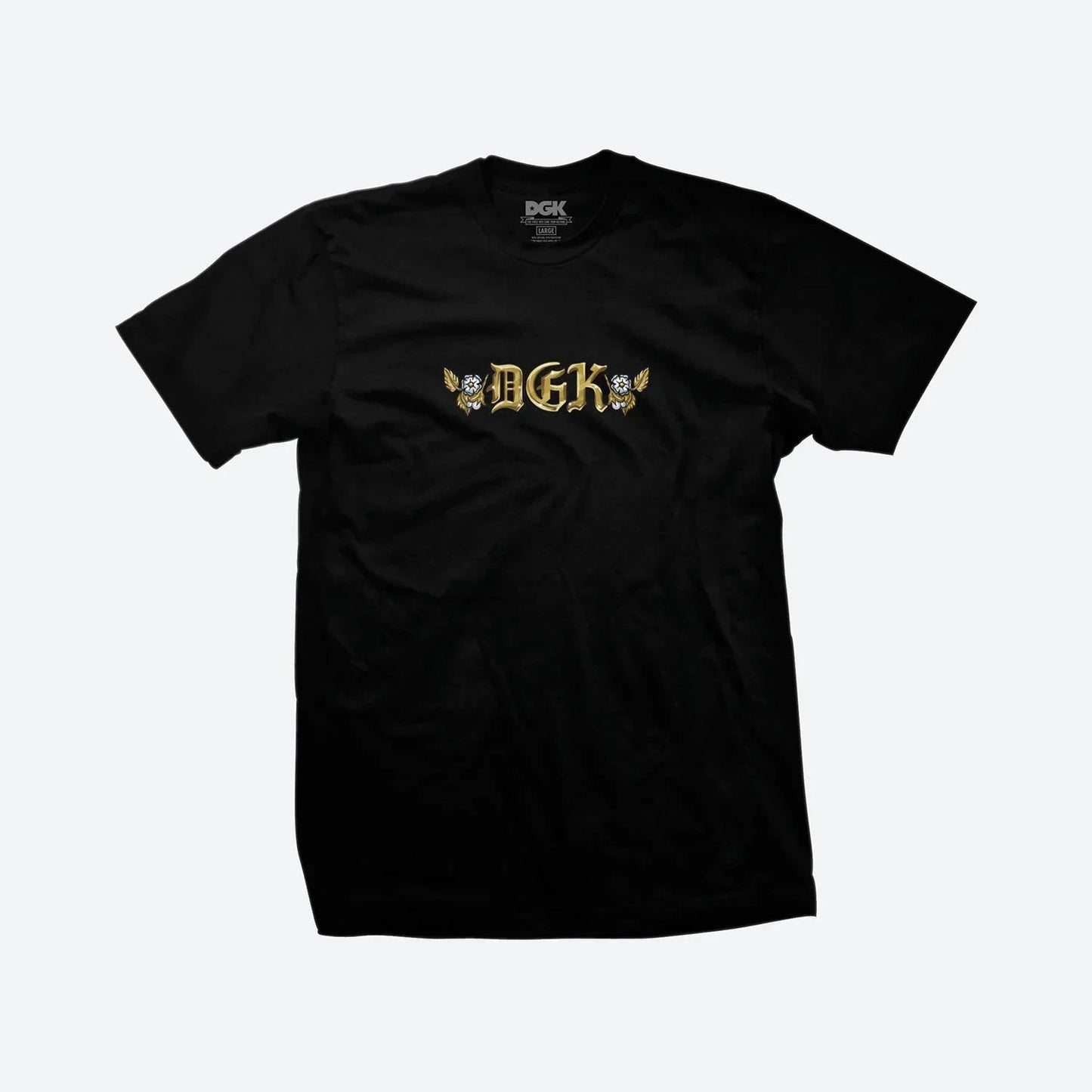 T-SHIRT PROTECT US