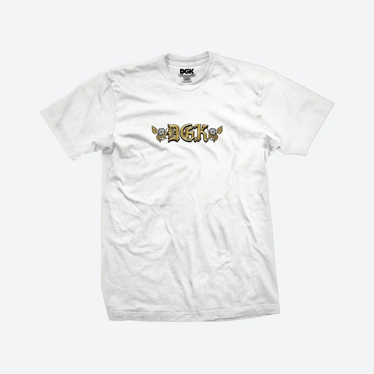 T-SHIRT PROTECT US