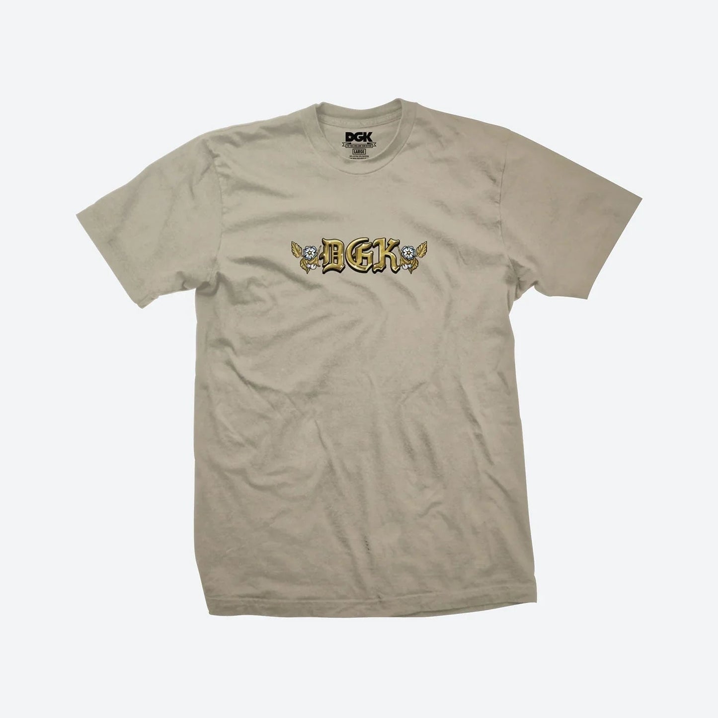 T-SHIRT PROTECT US