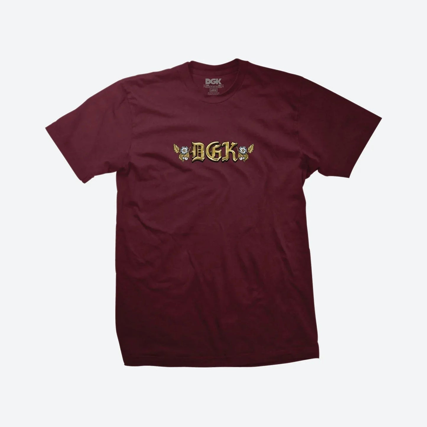 T-SHIRT PROTECT US