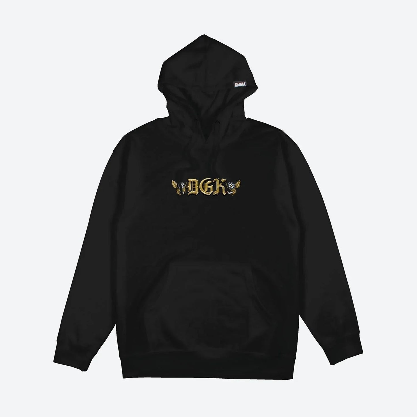 MOLETOM PROTECT US FLEECE